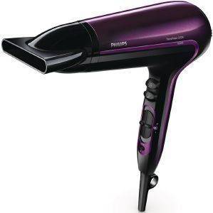 ΣΕΣΟΥΑΡ ΜΑΛΛΙΩΝ PHILIPS HP8233/00 ΣΕΣΟΥΑΡ ΜΑΛΛΙΩΝ PHILIPS HP8233/00