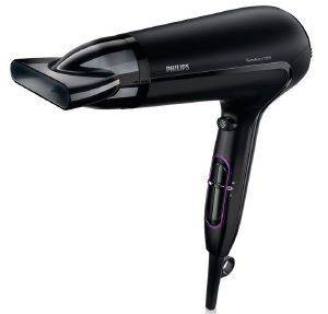 ΣΕΣΟΥΑΡ ΜΑΛΛΙΩΝ PHILIPS HP8230/00 ΣΕΣΟΥΑΡ ΜΑΛΛΙΩΝ PHILIPS HP8230/00
