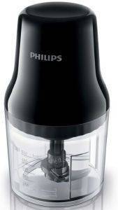  PHILIPS HR1393/90