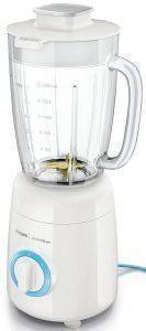 ΜΠΛΕΝΤΕΡ PHILIPS HR2172/00 JAMIE OLIVER ΜΠΛΕΝΤΕΡ PHILIPS HR2172/00 JAMIE OLIVER