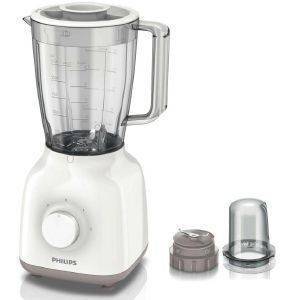 ΜΠΛΕΝΤΕΡ PHILIPS HR2103/00 ΜΠΛΕΝΤΕΡ PHILIPS HR2103/00