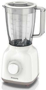 �������� PHILIPS HR2100/00