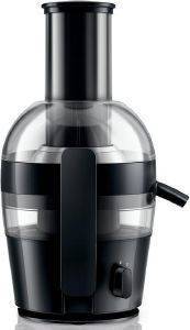 ΑΠΟΧΥΜΩΤΗΣ PHILIPS HR1855/00 ΑΠΟΧΥΜΩΤΗΣ PHILIPS HR1855/00