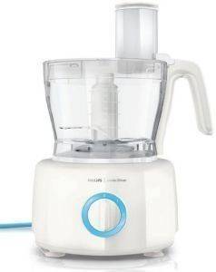 ΠΟΛΥΜΙΞΕΡ PHILIPS HR7782/00 JAMIE OLIVER ΠΟΛΥΜΙΞΕΡ PHILIPS HR7782/00 JAMIE OLIVER