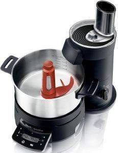 ������������� PHILIPS HR1050/90 JAMIE OLIVER