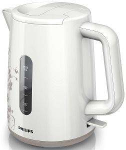 ΒΡΑΣΤΗΡΑΣ PHILIPS HD9300/13 ΒΡΑΣΤΗΡΑΣ PHILIPS HD9300/13