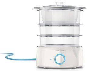 ������������ PHILIPS HD9132/00 JAMIE OLIVER