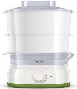 ΑΤΜΟΜΑΓΕΙΡΑΣ PHILIPS HD9104/00 ΑΤΜΟΜΑΓΕΙΡΑΣ PHILIPS HD9104/00