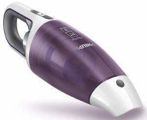 ΣΚΟΥΠΑΚΙ PHILIPS FC6145/01 9,6V ΣΚΟΥΠΑΚΙ PHILIPS FC6145/01 9,6V