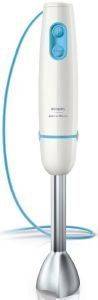 ΡΑΒΔΟΜΠΛΕΝΤΕΡ PHILIPS HR1680/00 JAMIE OLIVER ΡΑΒΔΟΜΠΛΕΝΤΕΡ PHILIPS HR1680/00 JAMIE OLIVER