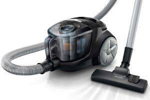 ΗΛΕΚΤΡΙΚΗ ΣΚΟΥΠΑ PHILIPS FC8473/01 ΗΛΕΚΤΡΙΚΗ ΣΚΟΥΠΑ PHILIPS FC8473/01