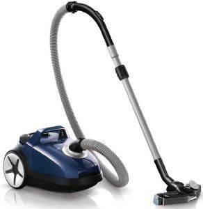 ��������� ������ PHILIPS FC9184/01