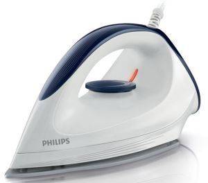     PHILIPS GC160/02