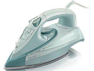 ΗΛΕΚΤΡΙΚΟ ΣΙΔΕΡΟ ΑΤΜΟΥ PHILIPS GC4851/02 ΗΛΕΚΤΡΙΚΟ ΣΙΔΕΡΟ ΑΤΜΟΥ PHILIPS GC4851/02