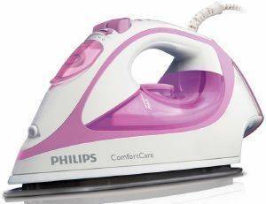 ΗΛΕΚΤΡΙΚΟ ΣΙΔΕΡΟ ΑΤΜΟΥ PHILIPS GC2730/02 ΗΛΕΚΤΡΙΚΟ ΣΙΔΕΡΟ ΑΤΜΟΥ PHILIPS GC2730/02
