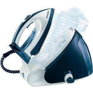 ΣΥΣΤΗΜΑ ΣΙΔΕΡΩΜΑΤΟΣ PHILIPS GC9222/02 ΣΥΣΤΗΜΑ ΣΙΔΕΡΩΜΑΤΟΣ PHILIPS GC9222/02