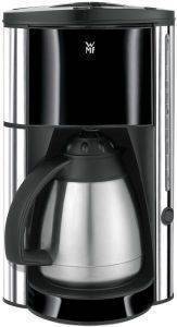 ΚΑΦΕΤΙΕΡΑ ΦΙΛΤΡΟΥ WMF 10CUPS 900W ΚΑΦΕΤΙΕΡΑ ΦΙΛΤΡΟΥ WMF 10CUPS 900W