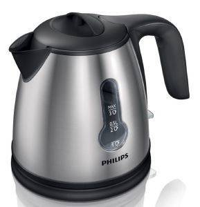 ΒΡΑΣΤΗΡΑΣ PHILIPS HD 4619/20 ΒΡΑΣΤΗΡΑΣ PHILIPS HD 4619/20
