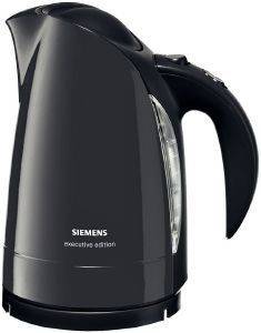 ΒΡΑΣΤΗΡΑΣ SIEMENS TW 601032 ΒΡΑΣΤΗΡΑΣ SIEMENS TW 601032