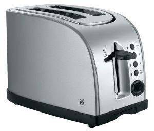  WMF GENIO 2SLOTS 900W