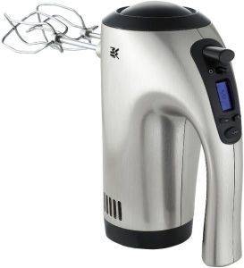 ΜΙΞΕΡ WMF CULT HAND HELD 350W ΜΙΞΕΡ WMF CULT HAND HELD 350W