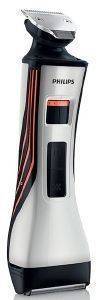 ΚΟΠΤΙΚΗ ΚΑΙ ΞΥΡΙΣΤΙΚΗ ΜΗΧΑΝΗ ΠΡΟΣΩΠΟΥ PHILIPS QS6140/32 ΚΟΠΤΙΚΗ ΚΑΙ ΞΥΡΙΣΤΙΚΗ ΜΗΧΑΝΗ ΠΡΟΣΩΠΟΥ PHILIPS QS6140/32