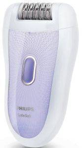 ΑΠΟΤΡΙΧΩΤΙΚΗ ΜΗΧΑΝΗ PHILIPS HP6520/01 ΑΠΟΤΡΙΧΩΤΙΚΗ ΜΗΧΑΝΗ PHILIPS HP6520/01