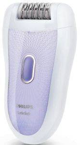   PHILIPS HP6520/01