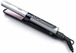 ΙΣΙΩΤΙΚΟ ΜΑΛΛΙΩΝ PHILIPS HP8361/00 ΙΣΙΩΤΙΚΟ ΜΑΛΛΙΩΝ PHILIPS HP8361/00