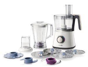 ΠΟΛΥΜΙΞΕΡ PHILIPS HR7762/00 ΠΟΛΥΜΙΞΕΡ PHILIPS HR7762/00