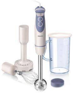 ΡΑΒΔΟΜΠΛΕΝΤΕΡ PHILIPS HR1616/00 ΡΑΒΔΟΜΠΛΕΝΤΕΡ PHILIPS HR1616/00