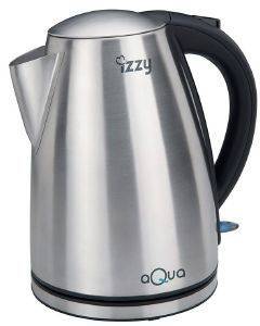 ΒΡΑΣΤΗΡΑΣ IZZY 1210 AQUA PLUS ΒΡΑΣΤΗΡΑΣ IZZY 1210 AQUA PLUS