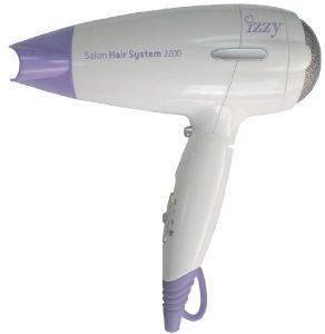 ΣΕΣΟΥΑΡ ΤΑΞΙΔΙΟΥ IZZY DW-1116 TRAVEL ΣΕΣΟΥΑΡ ΤΑΞΙΔΙΟΥ IZZY DW-1116 TRAVEL