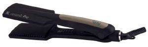 ΙΣΙΩΤΙΚΟ ΜΑΛΛΙΩΝ IZZY F-588 XL CERAMIC PRO ΙΣΙΩΤΙΚΟ ΜΑΛΛΙΩΝ IZZY F-588 XL CERAMIC PRO