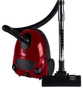 ΗΛΕΚΤΡΙΚΗ ΣΚΟΥΠΑ IZZY C3401 PRO CLEAN ΗΛΕΚΤΡΙΚΗ ΣΚΟΥΠΑ IZZY C3401 PRO CLEAN