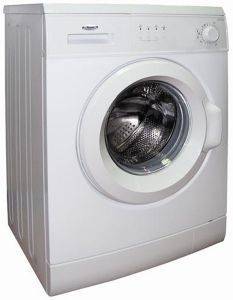 ΠΛΥΝΤΗΡΙΟ ΡΟΥΧΩΝ 5KG WHIRLPOOL AWG 5600 WP ΠΛΥΝΤΗΡΙΟ ΡΟΥΧΩΝ 5KG WHIRLPOOL AWG 5600 WP