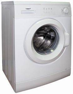   5KG WHIRLPOOL AWG 5600 WP