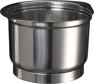 ΑΝΤΑΛΛΑΚΤΙΚΟΣ ΚΑΔΟΣ BRAUN ΓΙΑ ΚΟΥΖΙΝΟΜΗΧΑΝΗ MULTIQUICK 7 KITCHEN MACHINE K3000 ΑΝΤΑΛΛΑΚΤΙΚΟΣ ΚΑΔΟΣ BRAUN ΓΙΑ ΚΟΥΖΙΝΟΜΗΧΑΝΗ MULTIQUICK 7 KITCHEN MACHINE K3000
