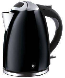 ��������� 1,7LT WMF NERO