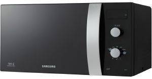   SAMSUNG GE72V-BB/XEG