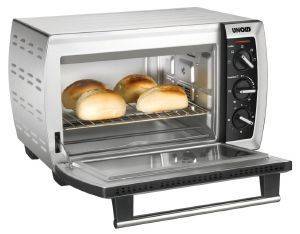 ΦΟΥΡΝΑΚΙ UNOLD 68817 22LT ΦΟΥΡΝΑΚΙ UNOLD 68817 22LT