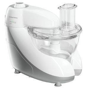 ������������� GRUNDIG UM 9050 1000W