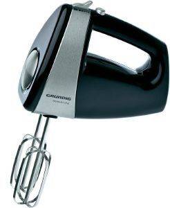  GRUNDIG HM5040 300W