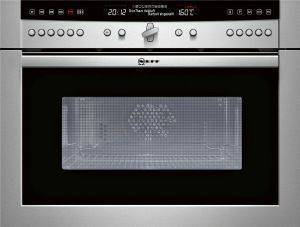 ΕΝΤΟΙΧΙΖΟΜΕΝΟΣ ΦΟΥΡΝΟΣ ΜΙΚΡΟΚΥΜΑΤΩΝ NEFF C67M70N3 ΕΝΤΟΙΧΙΖΟΜΕΝΟΣ ΦΟΥΡΝΟΣ ΜΙΚΡΟΚΥΜΑΤΩΝ NEFF C67M70N3
