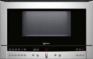 ΕΝΤΟΙΧΙΖΟΜΕΝΟΣ ΦΟΥΡΝΟΣ ΜΙΚΡΟΚΥΜΑΤΩΝ NEFF C54L60N3 ΕΝΤΟΙΧΙΖΟΜΕΝΟΣ ΦΟΥΡΝΟΣ ΜΙΚΡΟΚΥΜΑΤΩΝ NEFF C54L60N3