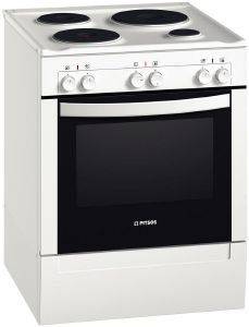 ������ ������� PITSOS PHCB113A20