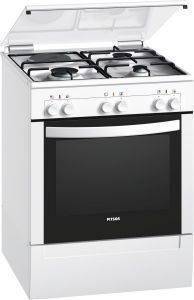   PITSOS PACB521A20
