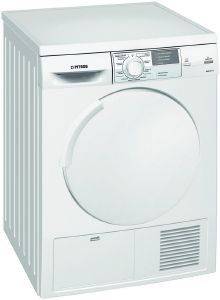 ΣΤΕΓΝΩΤΗΡΙΟ ΡΟΥΧΩΝ 7KG PITSOS WTP60100 ΣΤΕΓΝΩΤΗΡΙΟ ΡΟΥΧΩΝ 7KG PITSOS WTP60100