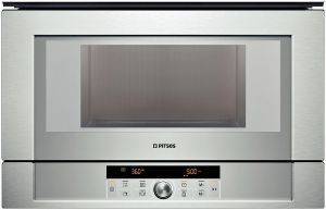 ΕΝΤΟΙΧΙΖΟΜΕΝΟΣ ΦΟΥΡΝΟΣ ΜΙΚΡΟΚΥΜΑΤΩΝ PITSOS P1MCB85ML5 ΕΝΤΟΙΧΙΖΟΜΕΝΟΣ ΦΟΥΡΝΟΣ ΜΙΚΡΟΚΥΜΑΤΩΝ PITSOS P1MCB85ML5