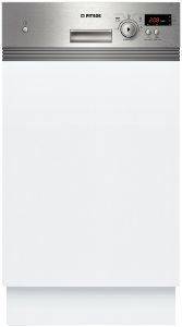 ������������� ��������� ������ 45CM PITSOS DRI4505 INOX